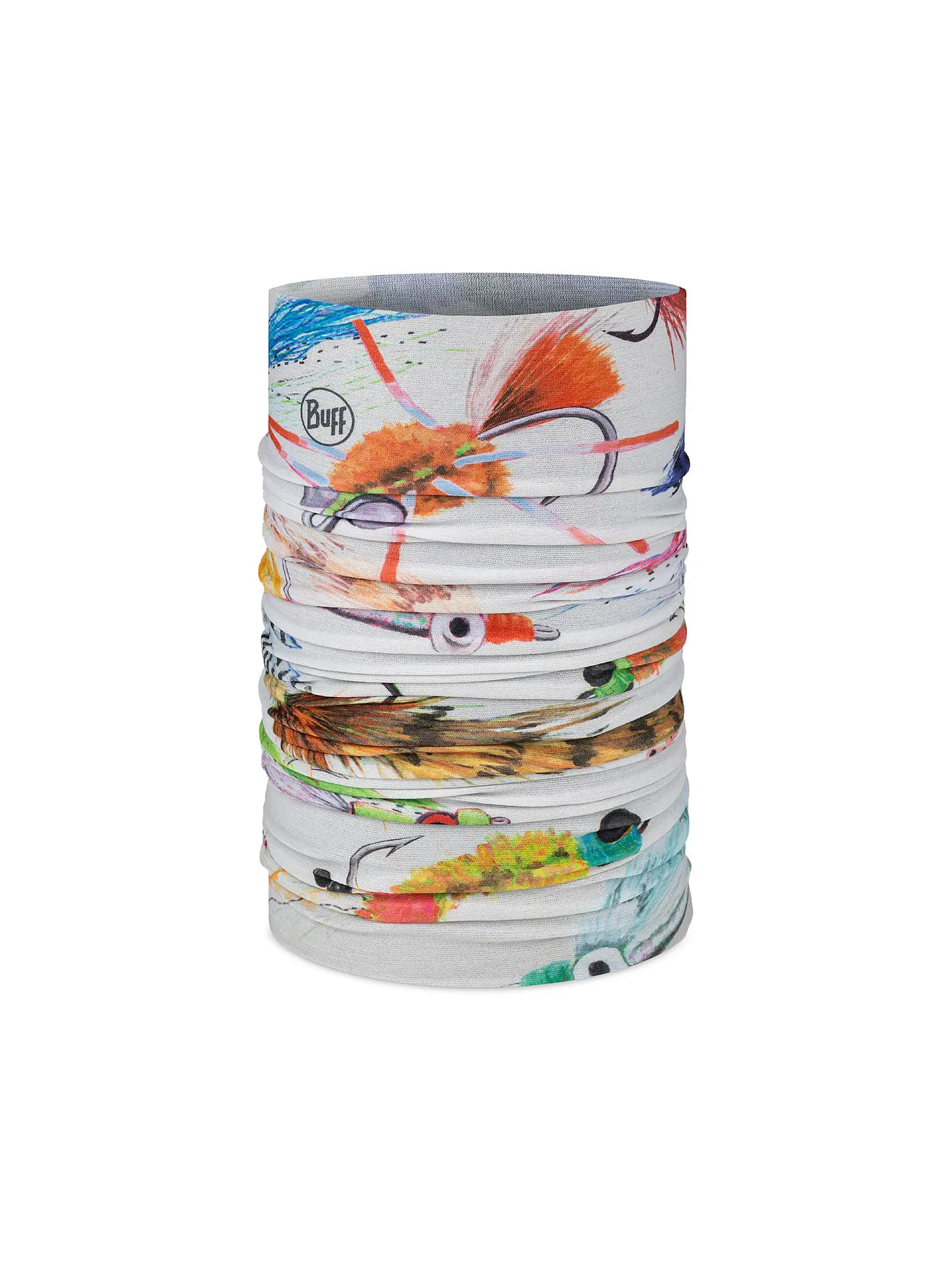 BUFF | Multifunktionstuch CoolNet UV® | 